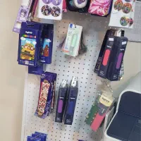 استند پانچی