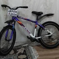 دوچرخه ۲۶|دوچرخه، اسکیت، اسکوتر|خرمشهر, |دیوار