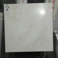 سرامیک و سنگ ۵۰ درصد زیر قیمت کارخانه|مصالح و تجهیزات ساختمان|شیراز, صنایع الکترونیک|دیوار