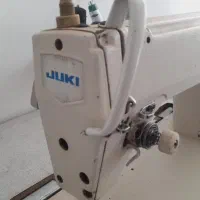 چرخ صنعتی جک