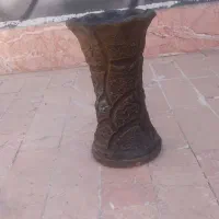 گلدان