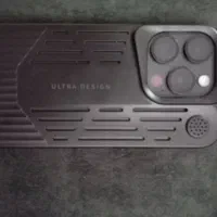iphon15pro