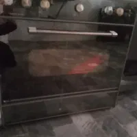 اجاق گاز، لباسشویی، مبل،