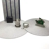 لیوان تاشو