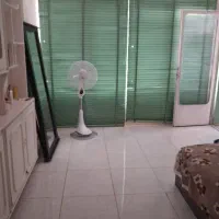 اجاره ۶۵ متر تک خواب طبقه ۱ باپله شیخ صدوق