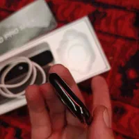 ساعت هوشمند|لوازم جانبی موبایل و تبلت|کرمانشاه, |دیوار