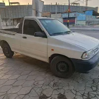 پراید 151 مدل 1402