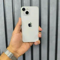 Apple iPhone Normal series|موبایل|کرمانشاه, |دیوار
