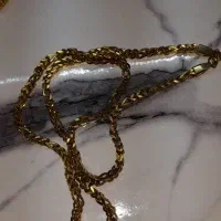 مقداری بدلی جات رنگ ثابت|بدلیجات|ملایر, |دیوار