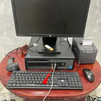 سیستم فروشگاهی/قفسه فروشگاهی/تجهیزات مغازه