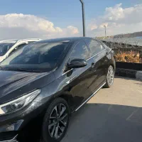 فونیکس آریزو ۶ پرو مدل ۱۴۰۳