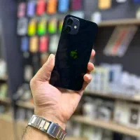 آیفون 12 نرمال دوسیم سنگاپور