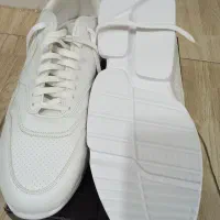 کفش اسپورت مردانه نایک|کیف، کفش، کمربند|مسجد سلیمان, |دیوار