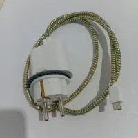 گوشی A35 تمیز، ۹ ماه استفاده + جعبه اصلی+ ۵ گارد|موبایل|رشت, سلیمانداراب|دیوار