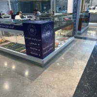 قیمت ویژه شمش نیم نقره فوری فروشی استثنایی زیر فی|جواهرات|تهران, هفت چنار|دیوار