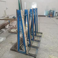 دستگاه شستشوی شیشه|ماشینآلات صنعتی|شیراز, شهرک صنعتی شیراز|دیوار