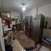 فروش منزل مسکونی