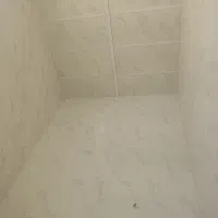 سرامیک کار|خدمات پیشه و مهارت|قهدریجان, |دیوار