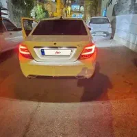 دنا پلاس توربو اتومات|خودرو سواری و وانت|یاسوج, |دیوار