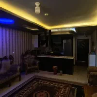 سوئیت سوپرلاکچری فولادشهر