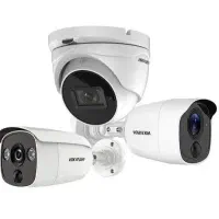 دوربین مداربسته ، سیستم ضد سرقت|دوربین مداربسته|شهریار, شهریار|دیوار