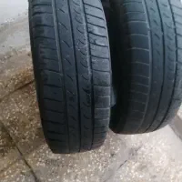 لاستیک ایران تایر سمند185