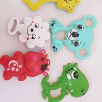 وسایل نوزاد|اسباب و اثاث بچه|تهران, المهدی|دیوار