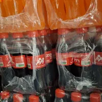 نوشابه