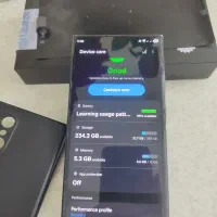 s23 ultra|موبایل|مشهد, نوید|دیوار