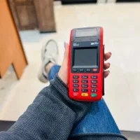 تعویض کارتخوان کارکرده با آکبند 4G وای فای دار پوز|فروشگاه و مغازه|مشهد, دانشجو|دیوار