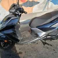 موتور کالکسی نیرو موتورfx 150