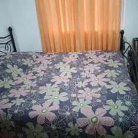 اجاره سوییت