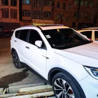 فیدیلیتی پرایم