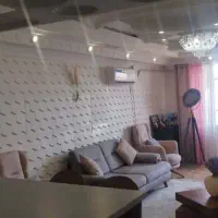 ملک مسکونی فوری فوری در حسن آباد