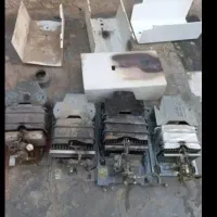سرویس تعمیر آبگرمکن