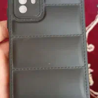 گارد نوت 12s