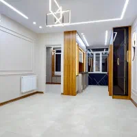 آرامش-رامیتوان-خرید-با-45متر-آپارتمان