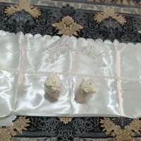 قندساب