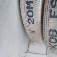 شیلنگ