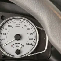 پارس مدل ۹۷  صفر کیلومتر