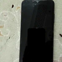 گوشی ردمی نوت ۸