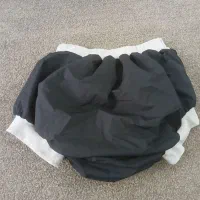 پوشینه شورتی تادو