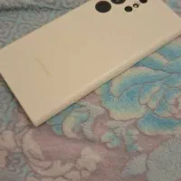 s23 ultra 12/512g دست دو|موبایل|شهرکرد, |دیوار