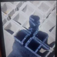 کارگربلوک زنی