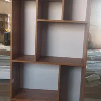 ساخت و تعمیر  کمد .کابینت .جاکفشی  .وغیره|جاکفشی، کمد، دراور|پردیس, فاز ۹|دیوار