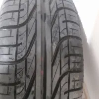 لاستیک خارجی نونو بارینگ ۱۸۵.۶۵.۱۴