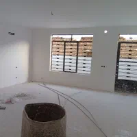 فروش منزل مسکونی کیان آباد|فروش آپارتمان|شیراز, کیان آباد|دیوار