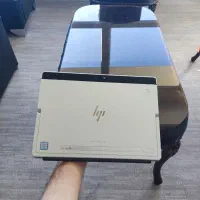 لپ تاپ hp لمسی 3k