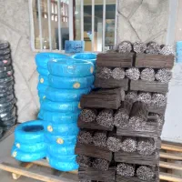 فروش پشم شیشه،پشم سنگ،مفتول، ایزوگام،رابیتس|عمدهفروشی|کیاکلا, |دیوار