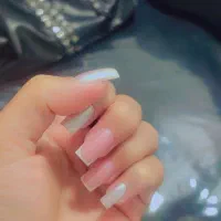 فیشیال پوست و لاین اجاره